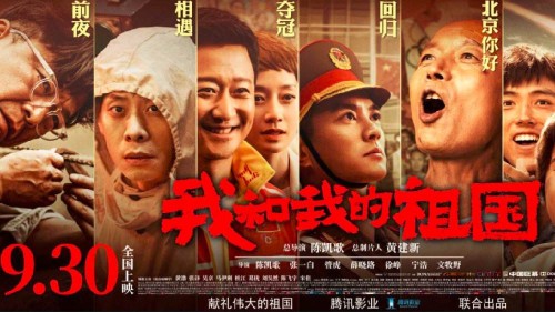 奥尔巴尼医学院文凭毕业证怎么购买